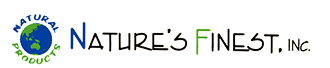 ネイチャーズ・ファイネスト